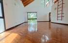 5 Bed Townhouse with En Suite at Off Lower Kabete Rd - 9