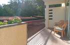 Serviced 3 Bed Apartment with En Suite in Kilimani - 18