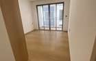 Serviced 2 Bed Apartment with En Suite at Ruaka - 18