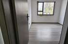 2 Bed Apartment with En Suite in Westlands Area - 3