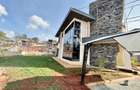 4 Bed Villa with En Suite in Loresho - 18