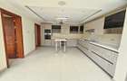 5 Bed House with En Suite in Lower Kabete - 7