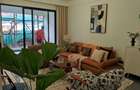 2 Bed Apartment with En Suite at Mombasa Road - 17