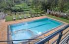 2 Bed Apartment with Swimming Pool in Kitisuru - 12
