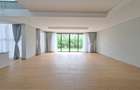 4 Bed Townhouse with En Suite in Lower Kabete - 2