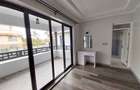 4 Bed Townhouse with Garden at Muthaiga North - 10