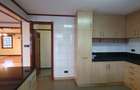 3 Bed Apartment with En Suite in Parklands - 5