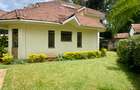 4 Bed Townhouse with En Suite in Spring Valley - 2