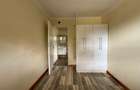 2 Bed House with En Suite in Kileleshwa - 12
