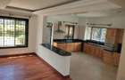 5 Bed Townhouse with Swimming Pool at Easy Access To Peponi Road And Few Minutes Drive To Gigiri - 2