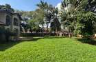 5 Bed House with En Suite in Runda - 4