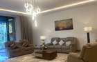 Furnished 4 Bed Apartment with En Suite in Spring Valley - 5