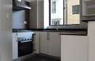 Serviced 3 Bed Apartment with En Suite at Kirichwa Rd - 18