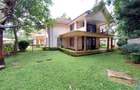 4 Bed House with En Suite in Runda - 2