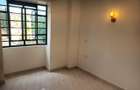 2 Bed Apartment with En Suite at Kiambu Kirigiti - 17