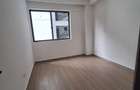 2 Bed Apartment with En Suite at Riverside Drive - 6