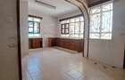 5 Bed House with Staff Quarters in Nyari - 9