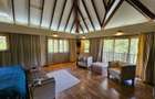 5 Bed House with En Suite in Lower Kabete - 8