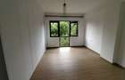 3 Bed Apartment with Swimming Pool in Kileleshwa - 9