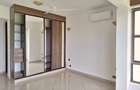 4 Bed Apartment with En Suite at Beach Road - 6