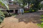 4 Bed Townhouse with En Suite at Lavington Off James Gichuru - 2