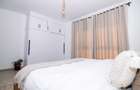 2 Bed Apartment with En Suite at Argwings Kodhek Road - 17