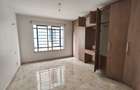 3 Bed Apartment with Borehole at Parklands - 2
