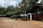 6 Bed Townhouse with En Suite in Karen - 2