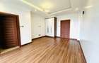 3 Bed Apartment with En Suite at Kileleshwa - 19