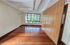5 Bed Villa with En Suite in Lavington - 8