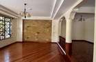 5 Bed Townhouse with En Suite at Kaputei Gardens - 5