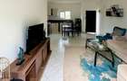 3 Bed Apartment with En Suite at Bamburi Mtambo - 2