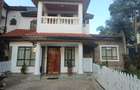 2 Bed House with En Suite at Ruaka Road - 1