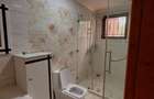 5 Bed Townhouse with En Suite at Chalbi Drive - 6