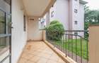 3 Bed Apartment with En Suite in Kileleshwa - 10