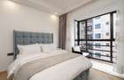 Serviced 2 Bed Apartment with En Suite at Kileleshwa - 11