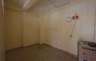 1,400 ft² Commercial Property with Backup Generator at Muthithi Road - 5