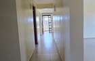 Serviced 3 Bed Apartment with En Suite in Thika Road - 16