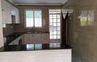 4 Bed Villa with En Suite in Syokimau - 8