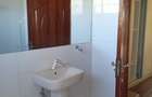 5 Bed Villa with En Suite at Ruiru - 14