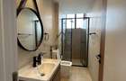 3 Bed Apartment with En Suite in Westlands Area - 7