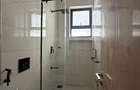 3 Bed Apartment with En Suite in Brookside - 8