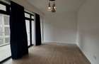 2 Bed Apartment with En Suite at Riara Road - 12
