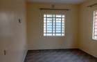 3 Bed House with En Suite at Ongata - 3