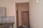 3 Bed Apartment with En Suite at Westlands - 8