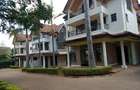 5 Bed Townhouse with En Suite at Lavington Green - 16