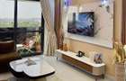 Serviced 3 Bed Apartment with En Suite at Moyne Drive - 14