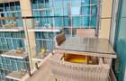 Serviced 2 Bed Apartment with En Suite at Close To Westgate Mall And Sarit Centre - 4