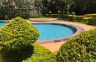 3 Bed Apartment in Lavington - 8