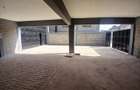 8,000 ft² Warehouse with Parking in Syokimau - 9